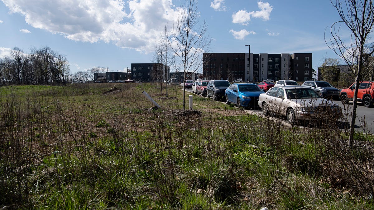 2 developments near downtown Asheville get planning board OK 319 Biltmore 226 Hilliard 2 developments near downtown Asheville get planning board OK 319 Biltmore 226 Hilliard