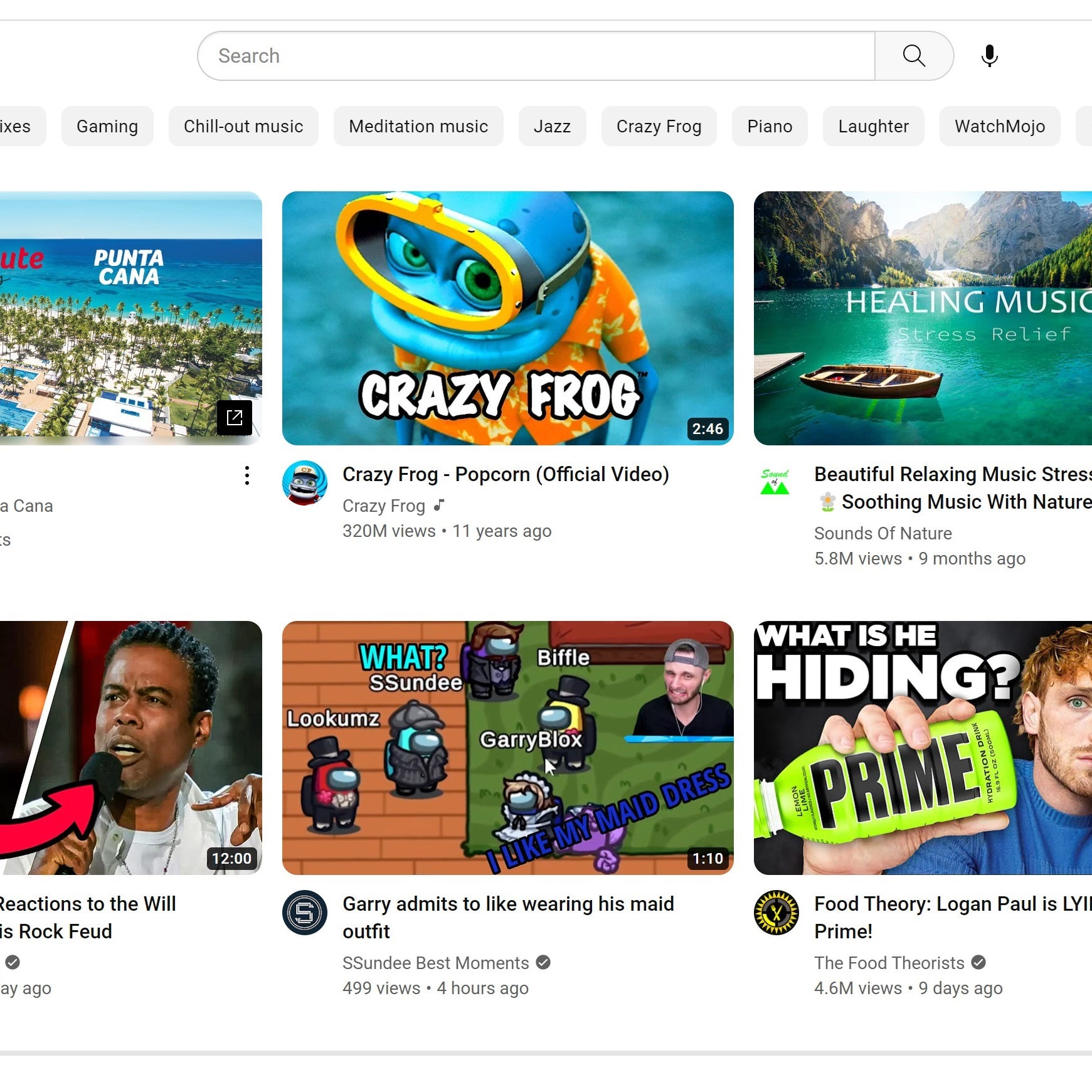 Billions of people use YouTube, but not everyone knows how to get the most out of it.