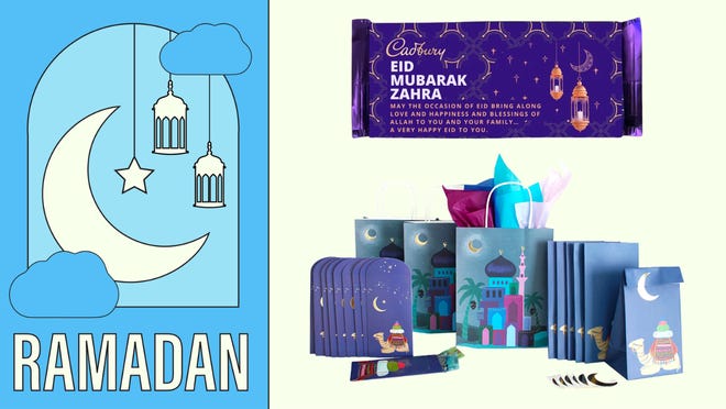 Here are some creative Eid gifts for kids.