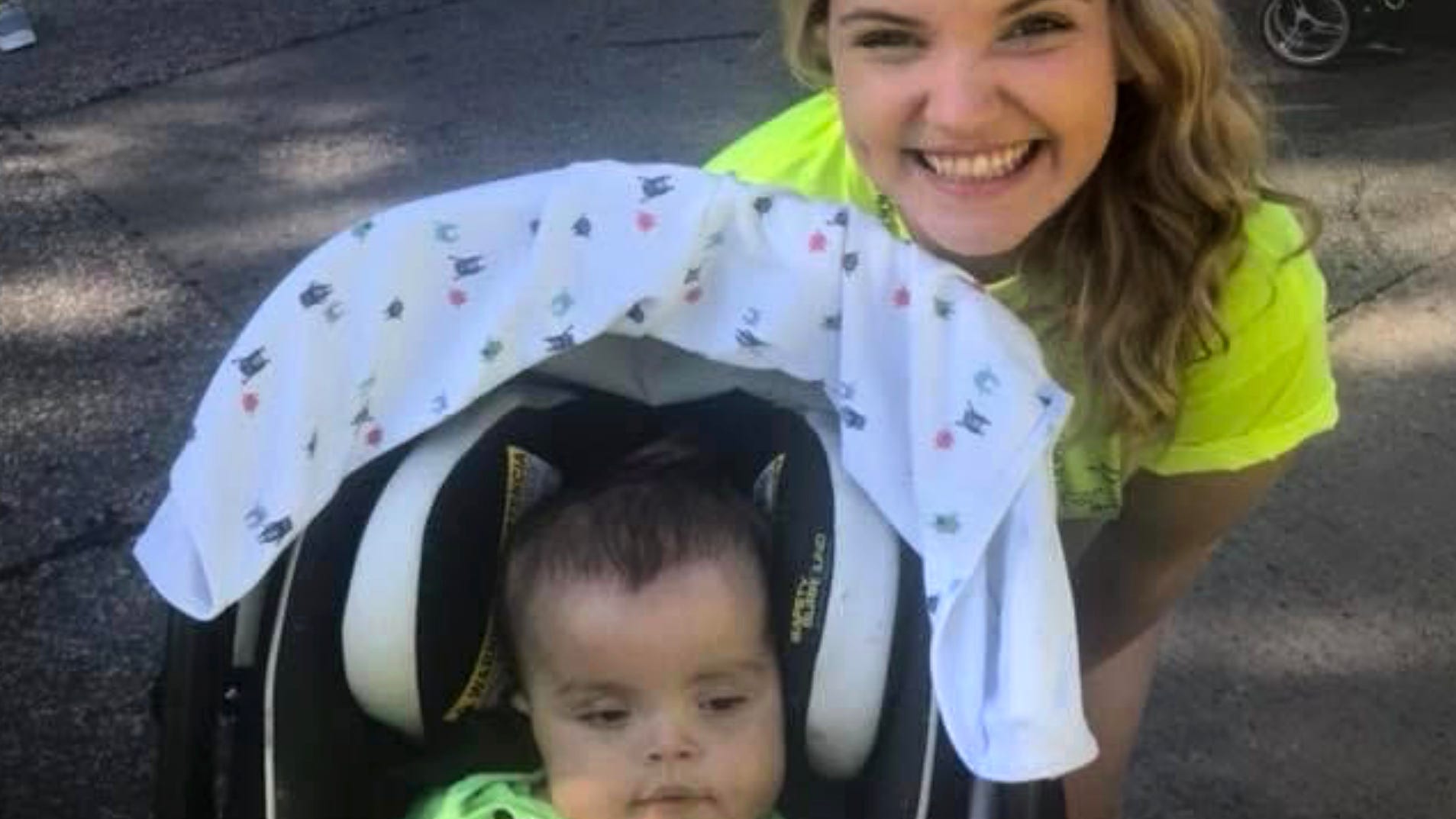 Children's Wisconsin vows a 2025 event to succeed Briggs & Al's Run