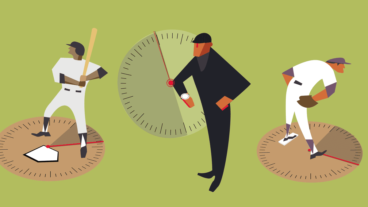 MLB rule changes 2023 Guide to pitch clock, bases, banning the shift