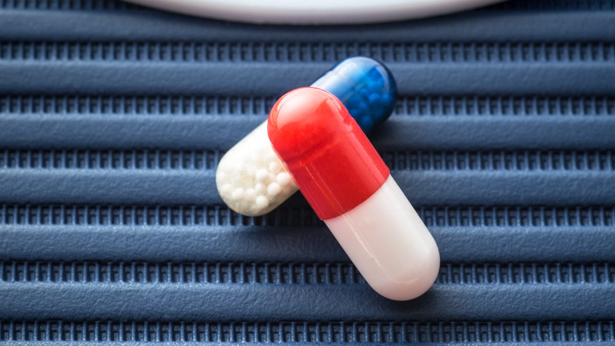 What is the fastest way to lose weight? What is the fastest way to lose weight?