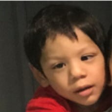 An Amber Alert was issued March 26, 2023, for Noel Rodriguez-Alvarez,6, by the Texas Department of Public Safety after he was last seen on March 23, 2023.