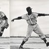 #ThrowbackThursday: Bill Greason makes OKC baseball history in 1953