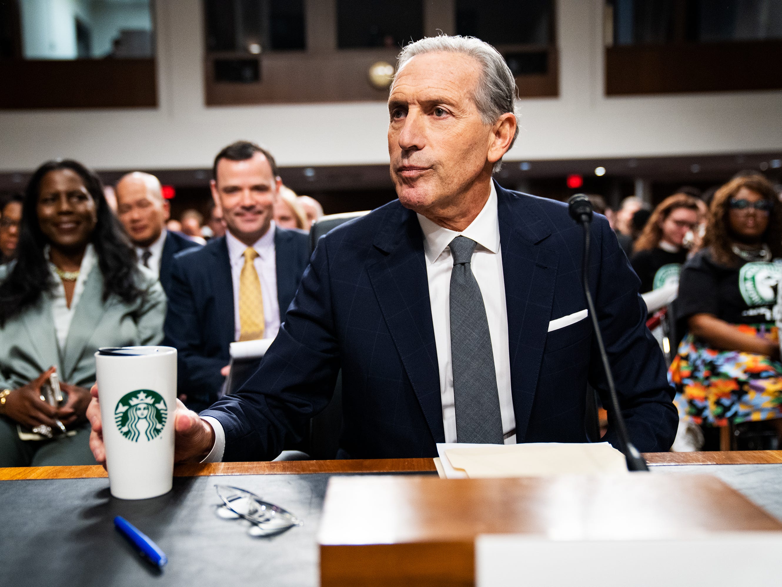 Xxx Jm Starbuckshearing 032923002 Jpg A Oth Usa Dc