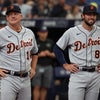 What to expect from Detroit Tigers in 2023 season: 'I feel like we're going to be better'