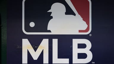 Minor league baseball players getting first-ever labor deal as MLB, union come to agreement