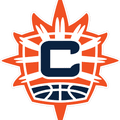 Connecticut Sun WNBA draft picks 2024: Round-by-round selections