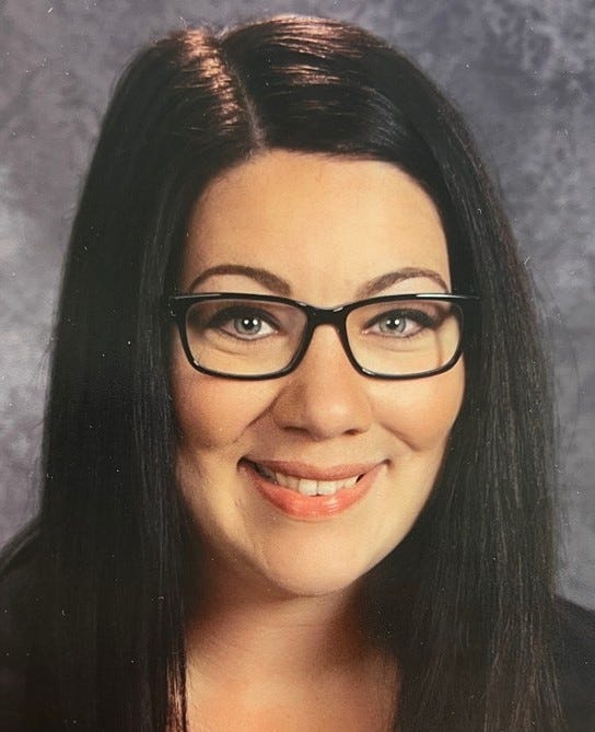 North Haledon board taps Warren County school administrator to lead K8 district
