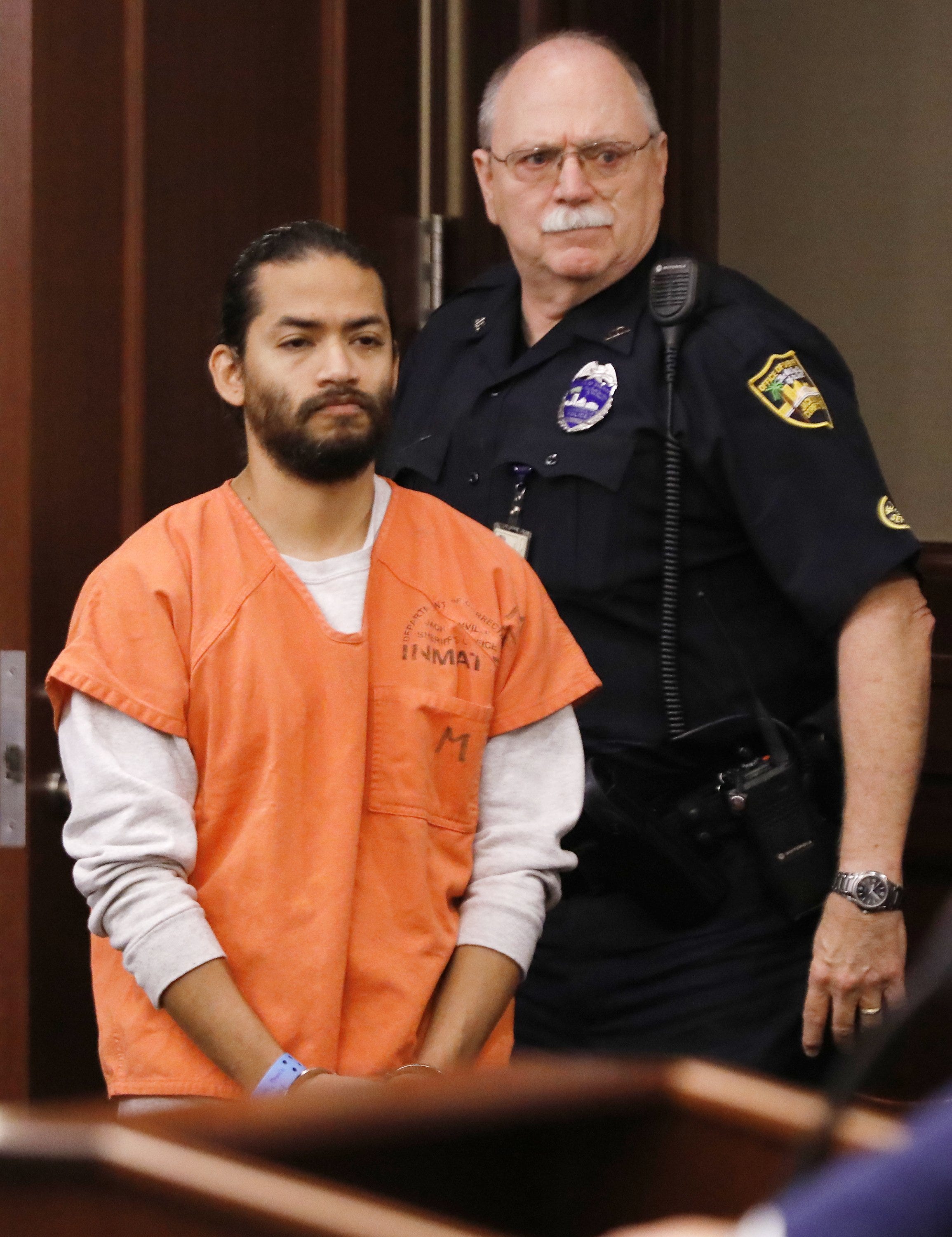 Jacksonville News, Sports & Restaurants