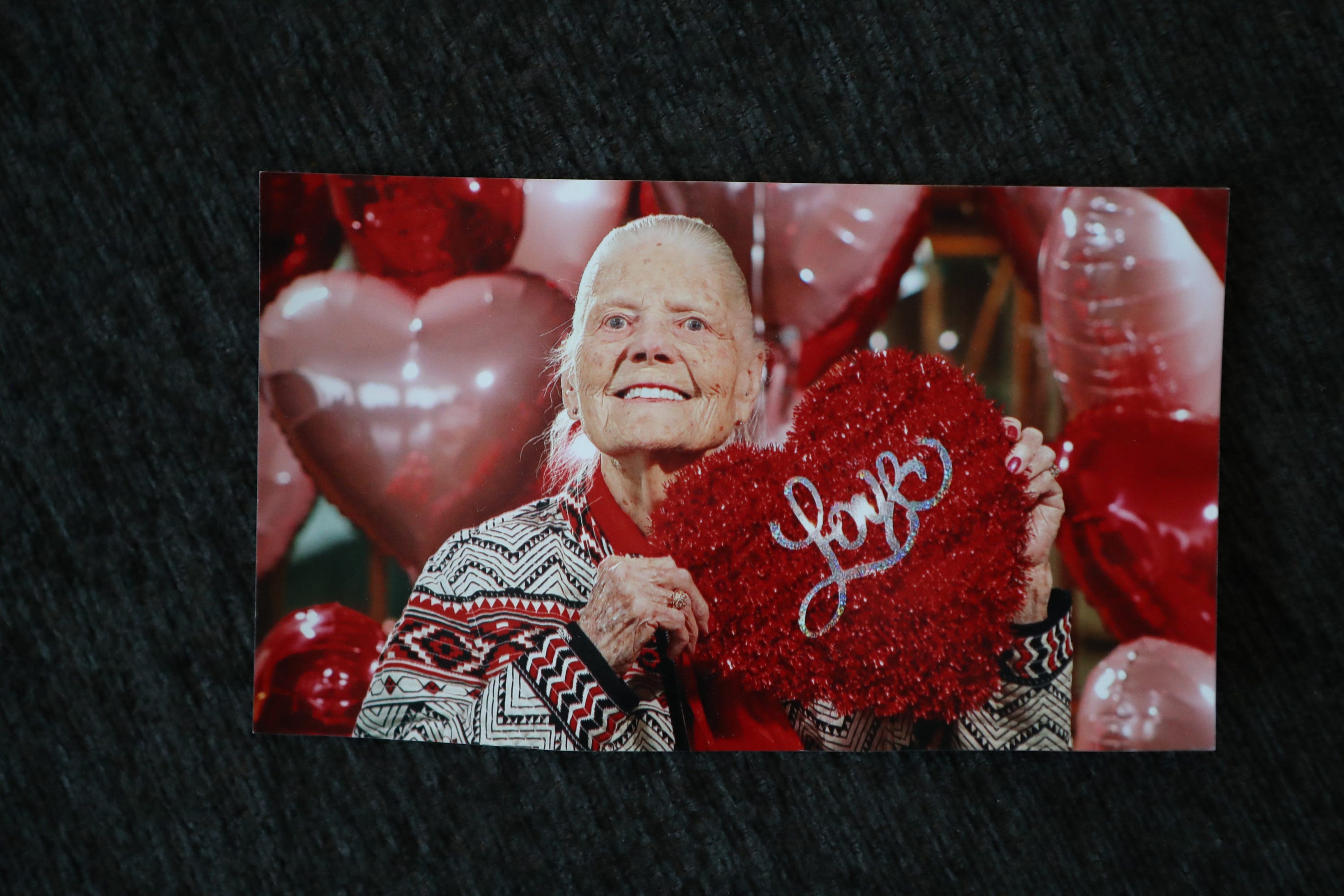 Delaware Assisted Living Complaints Leave Backlog With Tragic Results