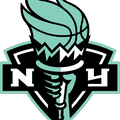 New York Liberty WNBA draft picks 2024: Round-by-round selections