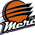 Phoenix Mercury WNBA draft picks 2024: Round-by-round selections