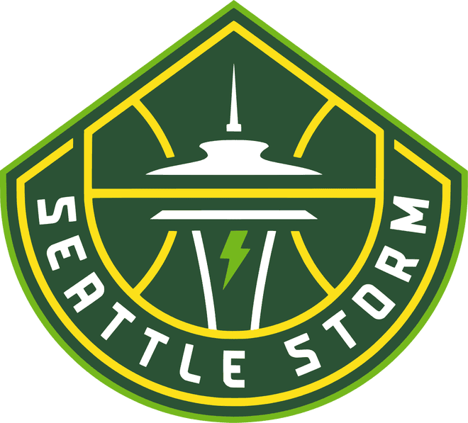 Seattle Storm WNBA draft picks 2024: Round-by-round selections