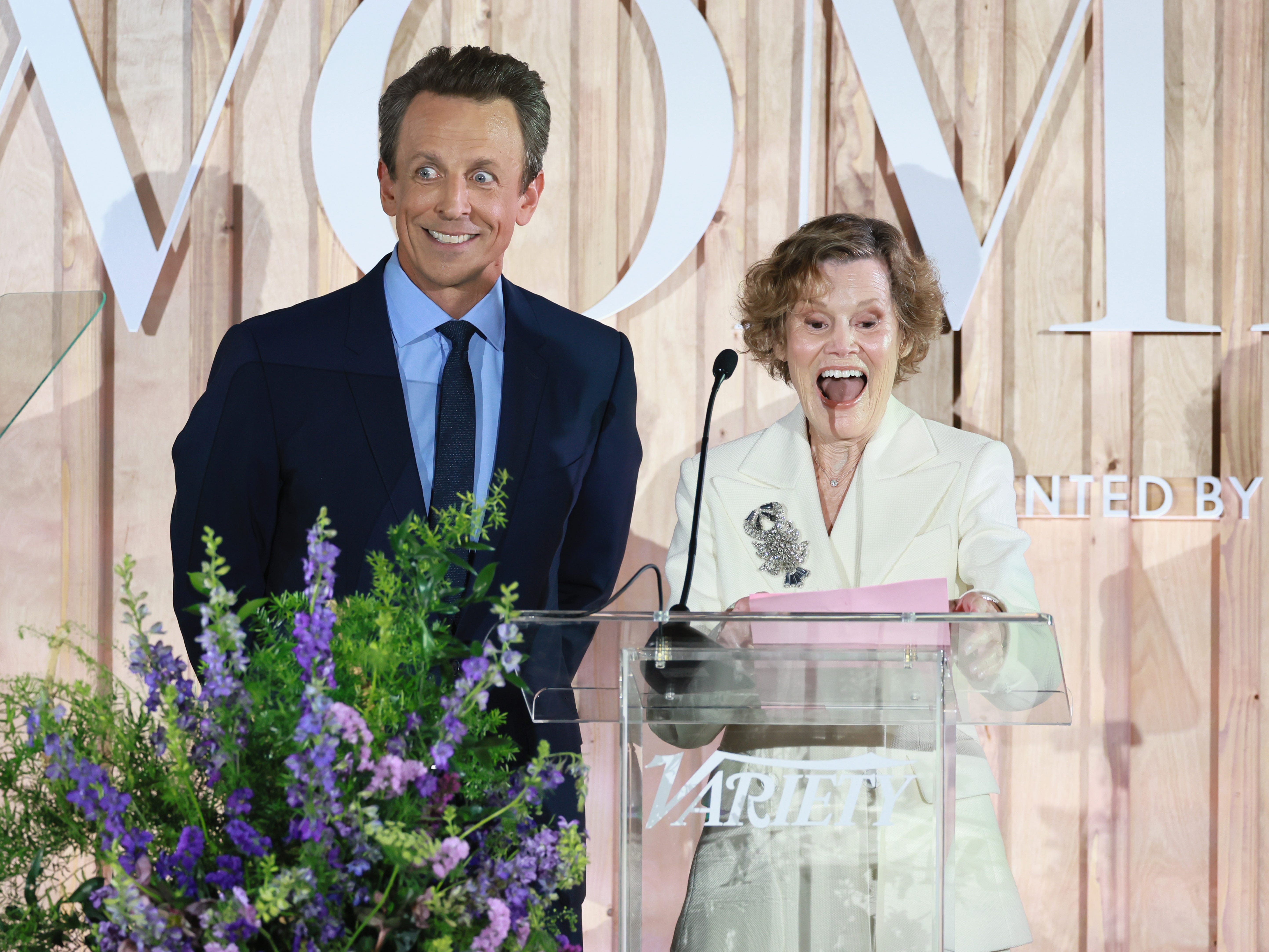 Gty 1479795057 E Ace Cel Usa Ny