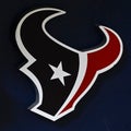 Houston Texans NFL draft picks 2024: Round-by-round selections