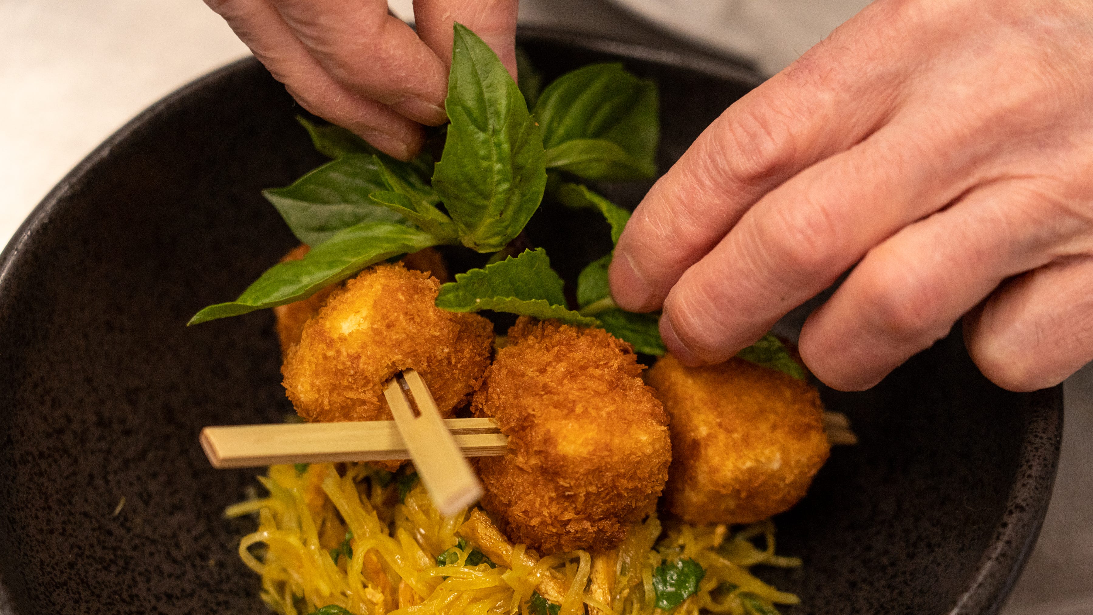 Arizona Restaurant Week Fall 2024 What You Should Know Huecanada