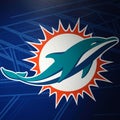 Miami Dolphins NFL draft picks 2024: Full list of team's round-by-round selections