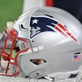 New England Patriots NFL draft picks 2024: Full list of team's round-by-round selections