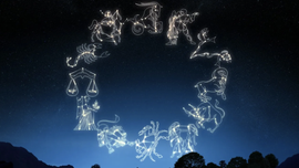 Horoscopes Today, June 10, 2023