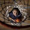 All-First Coast girls basketball: St. Johns' Taliah Scott hits huge numbers, eyes goals