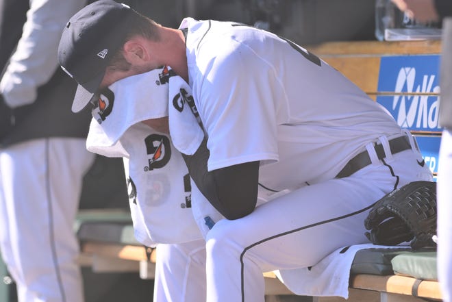 Devers Red Sox Slam Woebegone Tigers Devers Red Sox Slam Woebegone Tigers