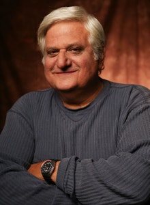 Michael Lerner