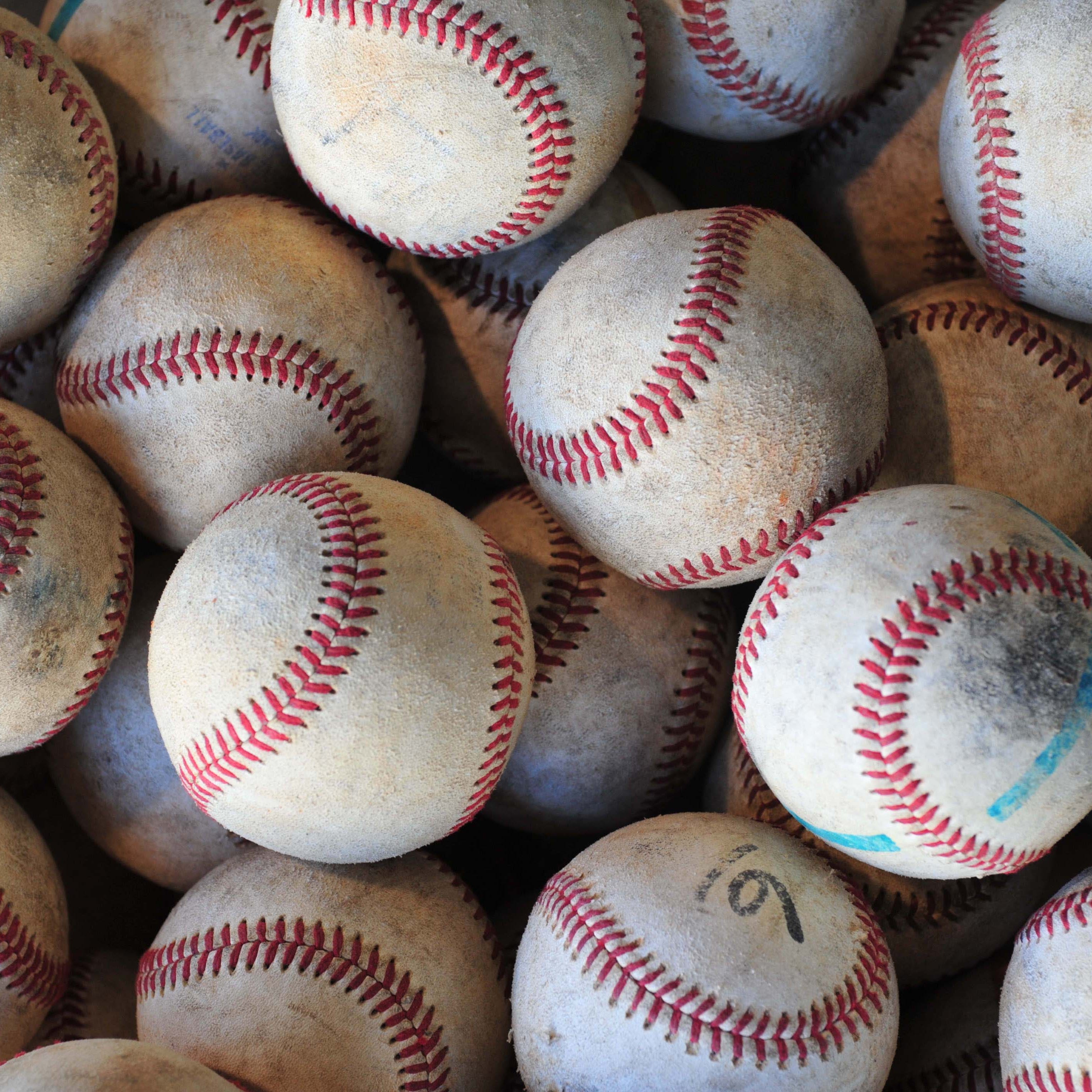 Rocket City lost despite throwing a seven-inning no-hitter.