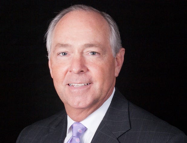 Who died in Louisville taking pictures? Victims recognized after financial institution assault Who died in Louisville taking pictures? Victims recognized after financial institution assault