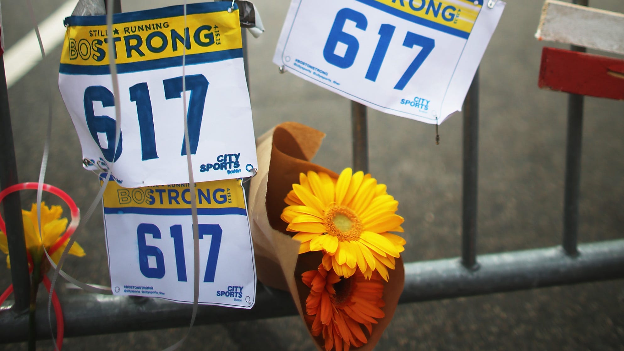 Boston Marathon Bombing Relived In 10th Anniversary Netflix Documentary boston-marathon-bombing-relived-in-10th-anniversary-netflix-documentary