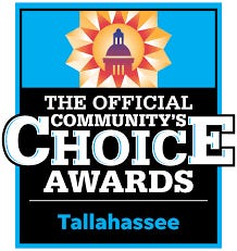 Community's Choice Awards