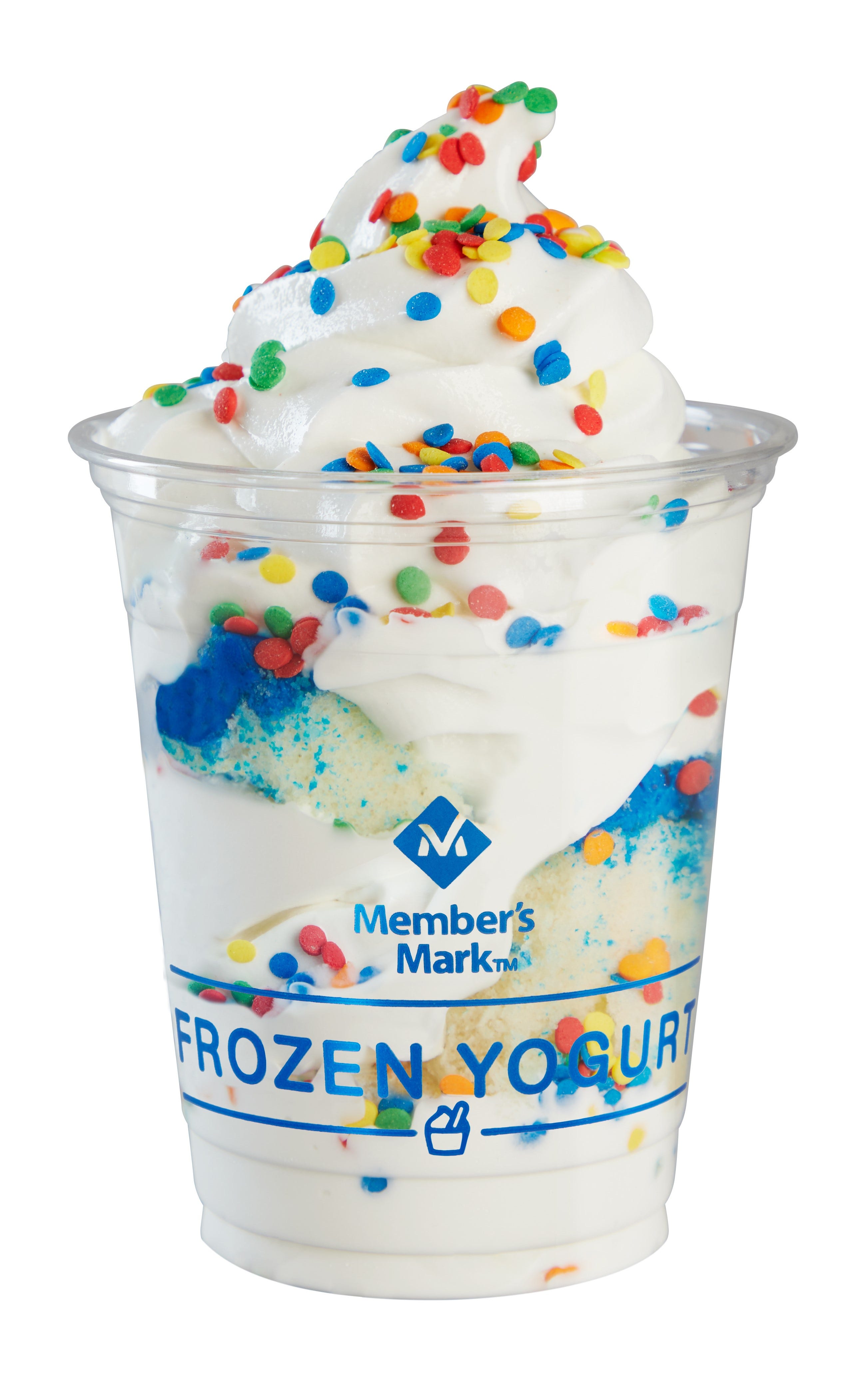 Sam's Club is offering membership discount for 40th birthday