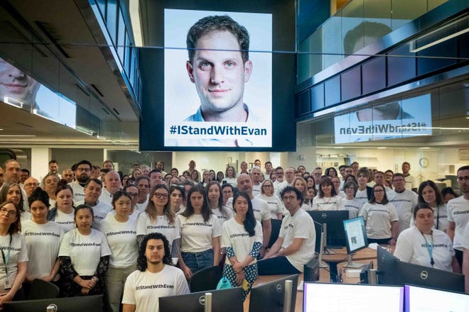 1802ee45-7d52-4cc4-a7b6-1476415fa665-EVAN-WSJ-06163 American journalist detained by Russia ought to concern you. This is why