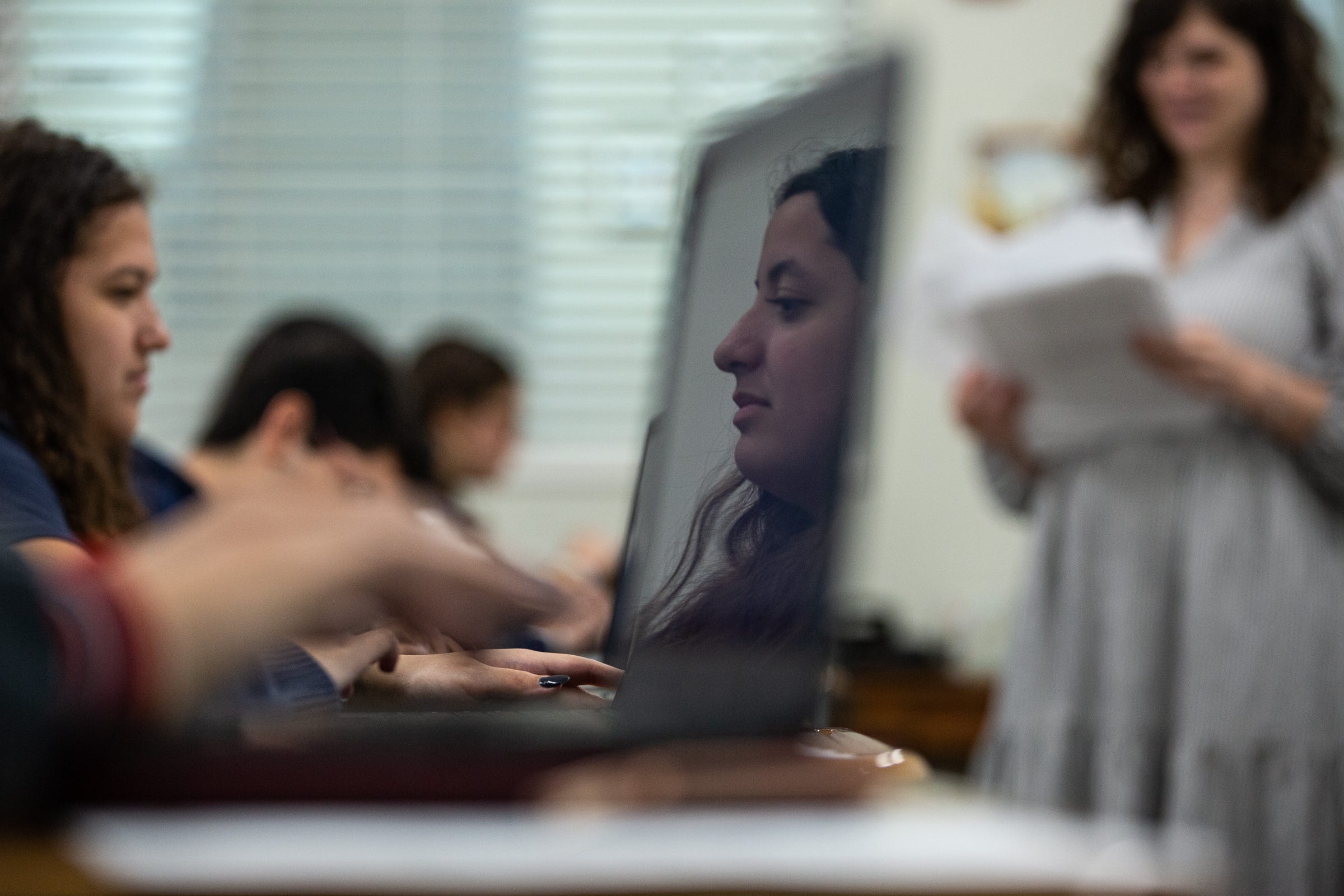 Did Florida ban AP Psychology? Here’s what you need to know