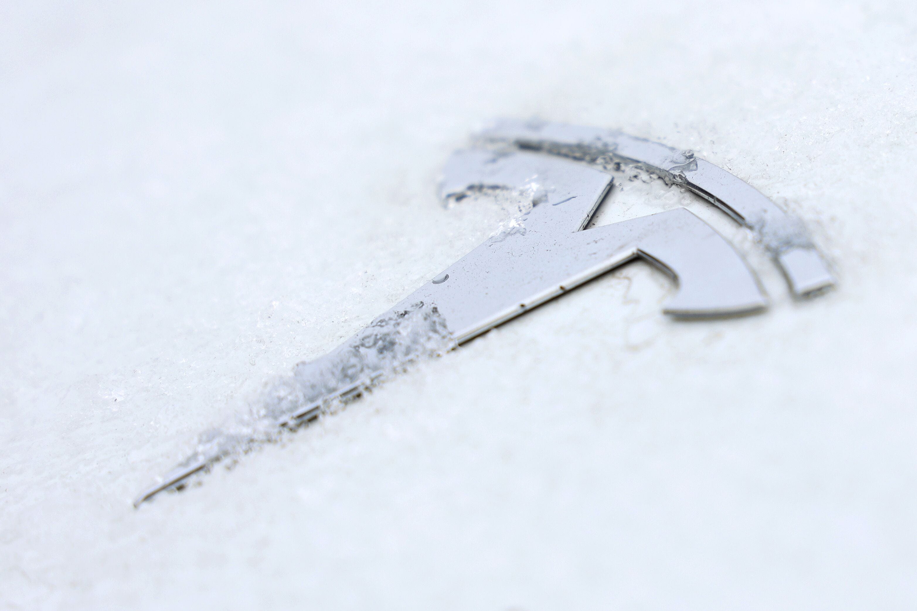 Tesla goes after America’s top-selling SUVs