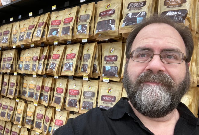 What’s a Buc-ee’s? The 7 greatest surprises for a first-timer