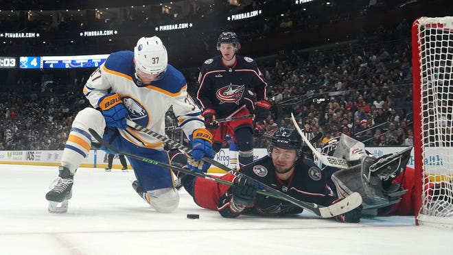 20a7306f-e7c6-4393-8707-e91e2fd95693-nhl Rating finest bets to hoist Stanley Cup