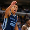 Why Desmond Bane, Ziaire Williams are among the most important Memphis Grizzlies this offseason