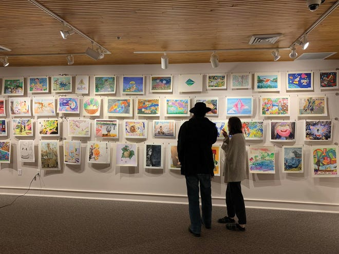 Take a look at the Appalachian History and Tradition of Morehead, Kentucky Take a look at the Appalachian History and Tradition of Morehead, Kentucky