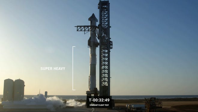 ef28ea2a-3c53-465f-8b47-805edccdbac2-Screen_Shot_2023-04-17_at_08.47.49 Liftoff postponed in Starbase, Texas