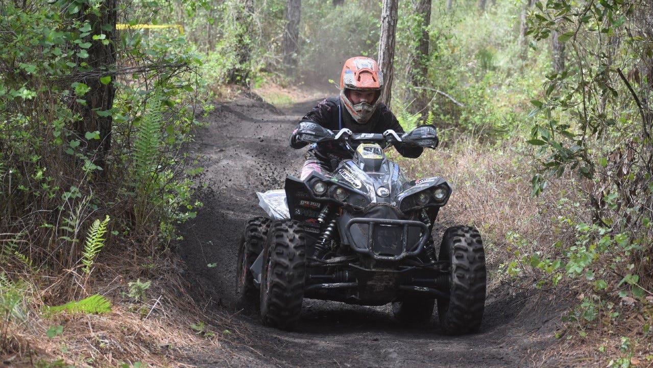 beware-of-bottlenecks-when-trying-to-get-an-off-road-vehicle-permit-for-mark-twain-trails