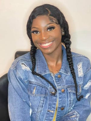 059d576a-a4bd-4341-bf12-0b949c3287f7-KeKe Police establish victims at celebration