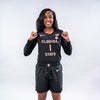 Florida State women’s basketball adds graduate transfer guard Alexis Tucker