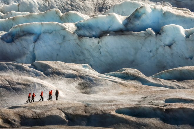 Smithsonian Journeys launches new lively itineraries Smithsonian Journeys launches new lively itineraries