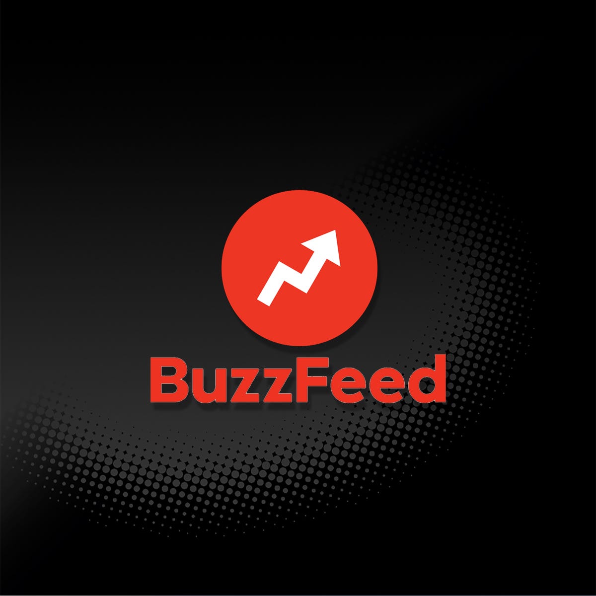 BuzzFeed untuk menutup divisi berita, memotong 15% dari semua staf