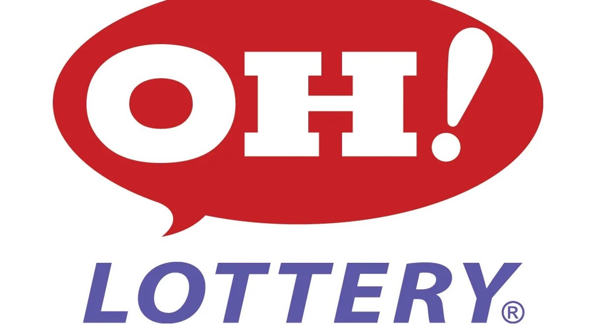 Brewing Locally Image