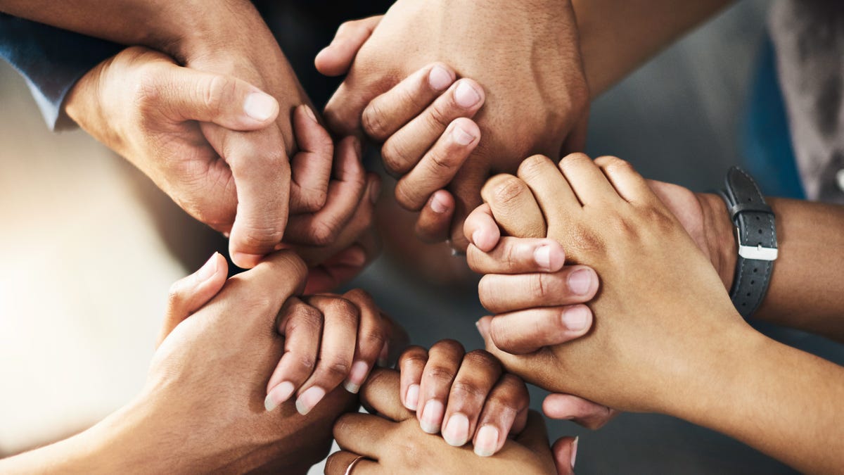 Trivia night at Ciders from Mars to help victims of sexual violence Trivia night at Ciders from Mars to help victims of sexual violence