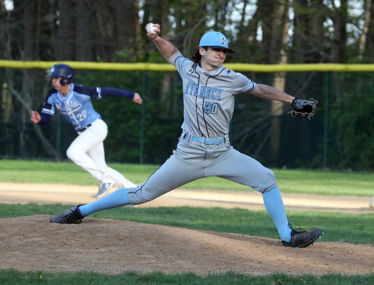 Baseball: Vote now for lohud Player of the Week (April 15-21)