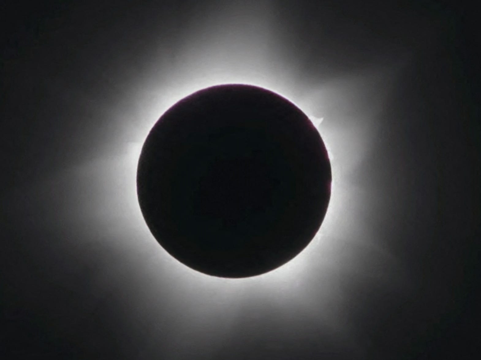 Afp 33dh9yw Jpg I Nat Nsc Atr Aus