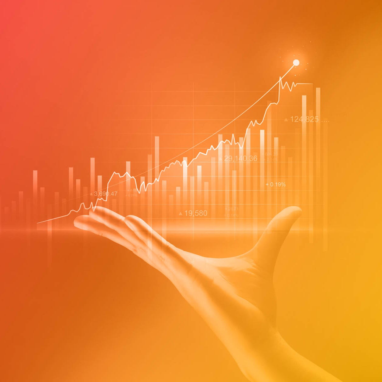 Need a financial plan? Investment advice? Here's a list of top investment advisors.